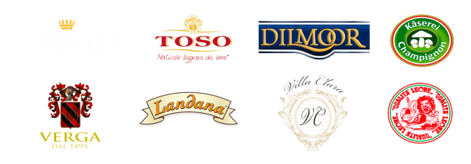 logos_02 logos_02